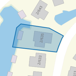 Perceel BRO00-E-1242