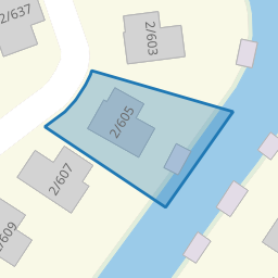 Perceel BRO00-E-1243