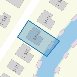 Perceel BRO00-E-1244