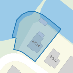 Perceel BRO00-E-1245