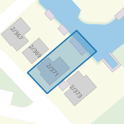 Perceel BRO00-E-1252