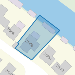 Perceel BRO00-E-1253