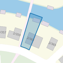 Perceel BRO00-E-1254