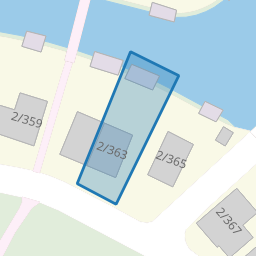 Perceel BRO00-E-1255