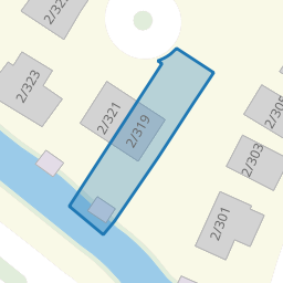 Perceel BRO00-E-1257