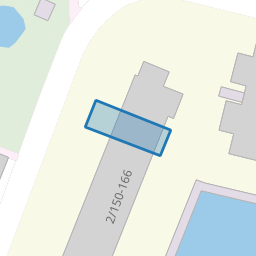 Perceel BRO00-E-1262