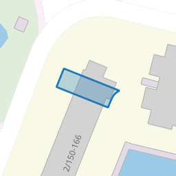 Perceel BRO00-E-1264