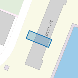 Perceel BRO00-E-1268