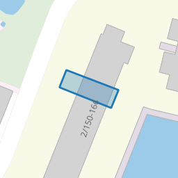 Perceel BRO00-E-1270