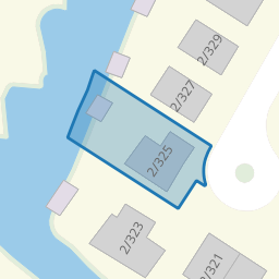 Perceel BRO00-E-1273