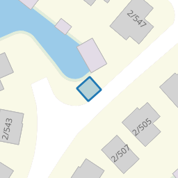 Perceel BRO00-E-1276