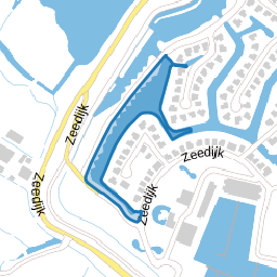 Perceel BRO00-E-1277