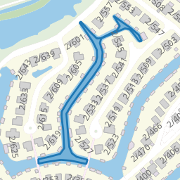 Perceel BRO00-E-1278