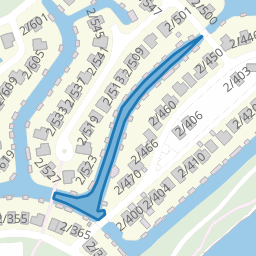 Perceel BRO00-E-1281