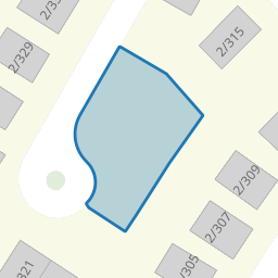 Perceel BRO00-E-1282