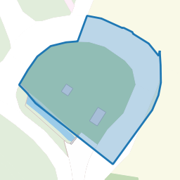 Perceel BRO00-E-1283