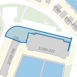 Perceel BRO00-E-1284