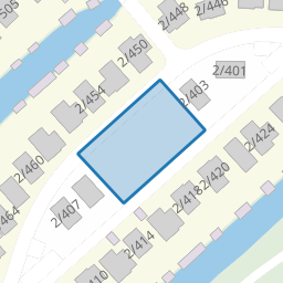 Perceel BRO00-E-1285