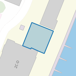 Perceel BRO00-E-1286