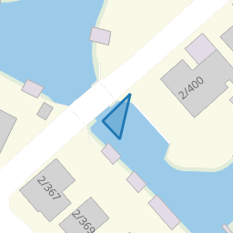 Perceel BRO00-E-1287