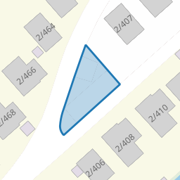 Perceel BRO00-E-1288