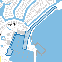 Perceel BRO00-E-1289