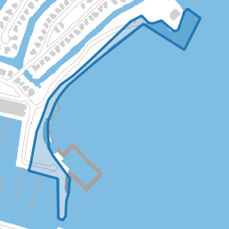 Perceel BRO00-E-1292