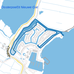 Perceel BRO00-E-1293