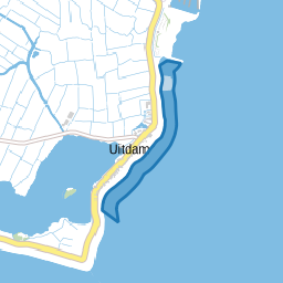 Perceel BRO00-E-1297