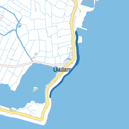 Perceel BRO00-E-1298