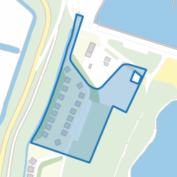 Perceel BRO00-E-1299