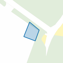 Perceel BRO00-E-1300