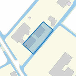 Perceel BRO00-F-1001