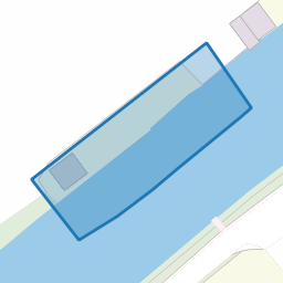 Perceel BRO00-F-1002