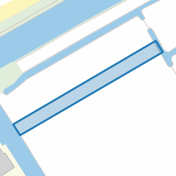 Perceel BRO00-F-1005