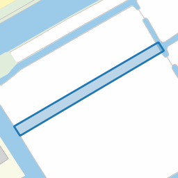 Perceel BRO00-F-1006