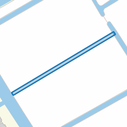 Perceel BRO00-F-1010