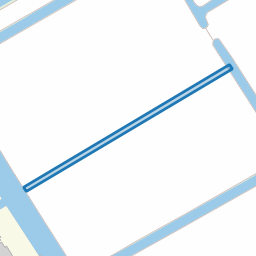 Perceel BRO00-F-1011