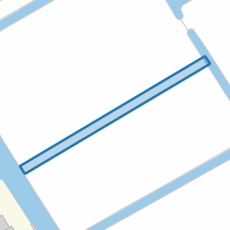 Perceel BRO00-F-1013