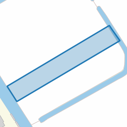 Perceel BRO00-F-1015