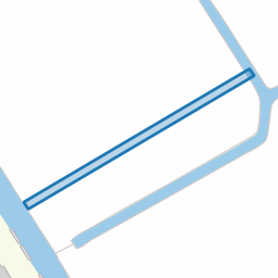 Perceel BRO00-F-1017