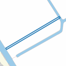 Perceel BRO00-F-1019