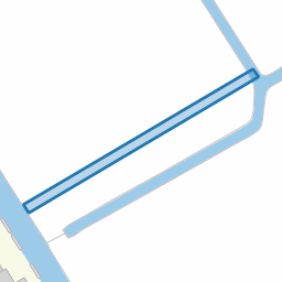 Perceel BRO00-F-1020