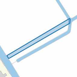 Perceel BRO00-F-1022