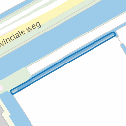 Perceel BRO00-F-1025