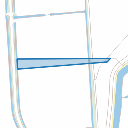 Perceel BRO00-F-1027