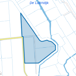 Perceel BRO00-F-1028