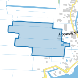 Perceel BRO00-F-1029