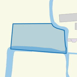 Perceel BRO00-F-1030