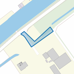 Perceel BRO00-F-1031